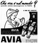 Avia 1956 0.jpg